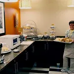 Hampton Inn Appleton-Fox River Mall Area 