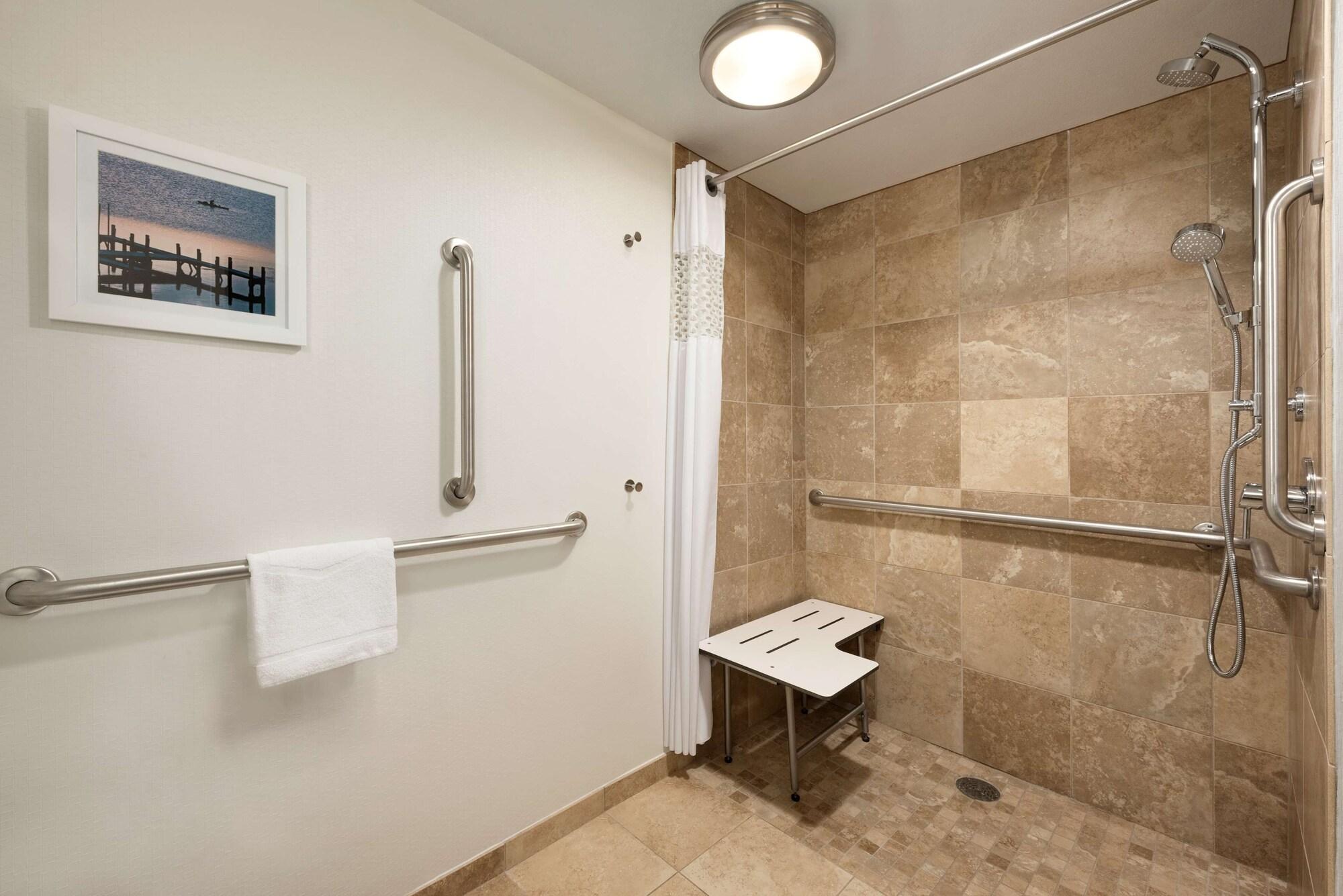 Hampton Appleton-fox River Mall Area Hotel Appleton